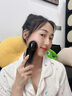 康佳（KONKA）美容儀面部按摩多極導(dǎo)入儀眼臉部提拉面膜導(dǎo)出導(dǎo)入儀法令紋緊致提升神器生日七夕情人節(jié)禮物送女友 曬單實拍圖