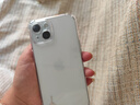 【白條6期免息】Apple蘋(píng)果iPhone17/16/15/14/13/12/11/X系列二手手機 蘋(píng)果 iPhone 15 曬單實(shí)拍圖