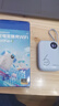 爍盟【新疆云南專用】隨身wifi三網(wǎng)通無(wú)線移動(dòng)wifi6車載4G路由器便攜式 5ghz無(wú)限流量2025款 新疆/云南專用【旗艦版】新疆云南可用聯(lián)通+移動(dòng) 跨省暢游版：云南新疆通用 全域覆蓋暢游無(wú)憂 曬單實(shí)拍圖