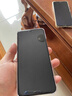 小米（MI）Xiaomi 15S Pro 【享國家補貼】玄戒O1旗艦處理器 徠卡光學全焦段高速鏡頭 16GB+512GB 遠空藍手機 曬單實拍圖