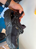 HOKA ONE ONE男款夏季霍帕拉 2戶外露營溯溪鞋 HOPARA 2抓地防滑 黑色/黑色（建議拍大半碼） 42 曬單實拍圖