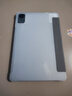 HUAKIN平板電腦2025最新款ipad109全網(wǎng)通5G4K超清網(wǎng)課學習游戲娛樂辦公二合一 深空灰 16pro 24G運行 + 1TBG內(nèi)存+豪華禮品 4K超清|120Hz高刷|雙卡全網(wǎng)通 曬單實拍圖