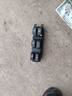 適用于長(cháng)安逸動(dòng)三廂12-15年電動(dòng)升降器開(kāi)關(guān)總成車(chē)窗玻璃按鈕原車(chē)規格 逸動(dòng)三廂前左開(kāi)關(guān)【12-14年】 普通款 曬單實(shí)拍圖