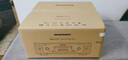 馬蘭士Marantz/馬蘭士SACD30N家用CD播放器HiFi無損音樂DSD高清網(wǎng)絡(luò)CD機(jī) 馬蘭士SACD30N國(guó)行全新 曬單實(shí)拍圖