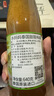 水媽媽 泰國(guó)進(jìn)口 甜酸梅子醬檸檬蝦 春卷煎餃火鍋燒烤蘸醬640g 叉燒醬 曬單實(shí)拍圖