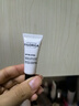 菲洛嘉（Filorga）【限時(shí)專享】360眼霜4ml*3 贈(zèng)券 保濕抗皺緊致【26年2月到期】 曬單實(shí)拍圖