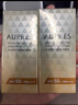 歐珀萊（AUPRES）歐珀萊烈日防曬液 高倍防曬霜面部隔離紫外線輕薄 防水防汗護膚品 烈日輕透防曬60ml 曬單實拍圖