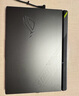 ROG魔霸9 銳龍9HX3D 16英寸 游戲本筆記本電腦(R9 9955HX3D 16G 1T RTX5070Ti 2.5K 240Hz) 曬單實(shí)拍圖