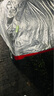 比亞迪F0專用車衣FO防曬防雨防雪防凍冬季加厚四季通用車罩 灰色加厚款 比亞迪F0 曬單實(shí)拍圖