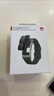 華為（HUAWEI）通話手環(huán) B7華為手環(huán) 智能手環(huán)運(yùn)動(dòng)血氧健康商務(wù)藍(lán)牙手表耳機(jī)二合一【華為官方授權(quán)店】 曜金黑 曬單實(shí)拍圖