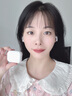 【2025首發(fā)·原裝耳機】官網(wǎng)藍牙耳機無線適配蘋果AirPods Pro2主動降噪無線二代入耳式iphone16/15 官網(wǎng)原裝 2025新款pro2正版頂配|無損音質(zhì) 原裝主動降噪+滑動調(diào)音+靈動島 曬單實拍圖