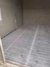 石墨烯電地暖發(fā)熱線碳纖維電采暖加熱線蘭花瑜伽館養(yǎng)殖場豬舍地暖 24K-銀鎧速熱款-可鋪1.5平米 曬單實拍圖