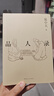 品人錄（2024）易中天 英雄故事政治角力宮斗大戲 歷史人物故事傳記 云南人民出版社 新華正版書籍 曬單實拍圖