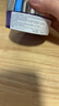 倩碧紫胖子眼面卸妝膏125ml 面部眼唇卸妝溫和敏感肌護(hù)膚品生日禮物 曬單實(shí)拍圖