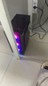 逆昂128G內(nèi)存酷睿i7升24核電競臺式機電腦4060電競主機吃雞獨顯辦公組裝大額補貼家用游戲水冷電腦整機 單主機【2025新款+五年質(zhì)?！?套四：i9級36芯8G獨顯/64G/1T暢玩3A 曬單實拍圖