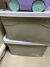 康恩貝兒童維生素b族多種復(fù)合維生素含vb1b2b6b12葉酸泡騰片兒童b族60片 60片*1瓶【西柚味】 曬單實(shí)拍圖