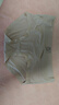 有棵樹(shù)（YOUKESHU）孕婦內(nèi)褲女莫代爾孕早中晚期專用低腰舒適純棉抗菌襠大碼春夏短褲 曬單實(shí)拍圖
