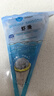 環(huán)球水產(chǎn)大顆粒蝦滑150g/袋  蝦含量≥95%火鍋 麻辣燙關(guān)東煮 聚餐 次日達(dá) 曬單實拍圖