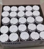 飛利浦（PHILIPS）啟輝器老式燈管日光燈T5T8啟動器C2/C10起跳器跳泡110/220V 【1只裝】C10【支持4-65W】 曬單實拍圖
