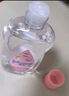 強(qiáng)生（Johnson）嬰兒撫觸油保濕護(hù)膚200ml 新生兒寶寶兒童身體乳按摩精油全家可用 曬單實(shí)拍圖