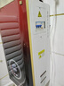 新零電鍋爐家用采暖爐220v超導(dǎo)體電壁掛爐380v三相電采暖爐新型取暖爐 12KW 敞開式 曬單實(shí)拍圖