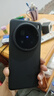 vivo X200 Pro 國家補(bǔ)貼 新品 5G手機(jī) 手機(jī)vivo  藍(lán)晶×天璣9400 【國補(bǔ)】辰夜黑 【國補(bǔ)】12GB+256GB 曬單實拍圖
