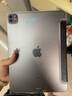 Apple蘋果iPadPro18/20/21/22/24款高刷二手平板電腦 2021款 11寸 Pro 128G WIFI版(顏色備注） 99成新 曬單實拍圖
