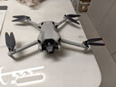 大疆（DJI）Mini 4 Pro 無人機(jī)迷你4入門級(jí)航拍高清專業(yè)智能避障超長續(xù)航10公里遙控?zé)o人機(jī)迷你小型便攜新手 【限時(shí)直降】Mini 4 Pro 帶屏?xí)筹w套裝 官方標(biāo)配（無內(nèi)存卡） 官方標(biāo)配 官 曬單實(shí)拍圖