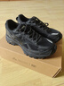 美津濃MIZUNO FIYI TL V2 山系復(fù)古潮流機(jī)能跑鞋透氣防滑運(yùn)動(dòng)鞋 07/黑/深黑 42 (270mm) 曬單實(shí)拍圖