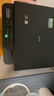 兄弟（brother）DCP-L2508DW激光家用辦公打印機復(fù)印機掃描機一體機手機連接學(xué)生用雙面無線有線2535dw升級款 曬單實拍圖