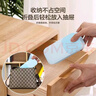 美的（Midea）護眼臺燈學(xué)習充電臺燈折疊學(xué)生宿舍兒童讀寫(xiě)便攜床頭臺燈魔盒Plus 曬單實(shí)拍圖
