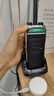 海能達（Hytera） PD600EX防爆對講機 消防專業(yè)無線手臺PD-600EX防水無線手臺 曬單實拍圖