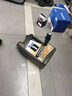 美孚（Mobil）黑金5W-30機(jī)油4L+機(jī)濾+空調(diào)濾+空氣濾+工時(shí)單次大保養(yǎng)12個(gè)月有效 曬單實(shí)拍圖