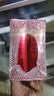東鵬特飲  ?；撬酈族維生素飲料250ML*24盒/箱 抗疲勞家庭裝 曬單實拍圖