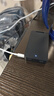 小米 原裝USB-C數(shù)據(jù)線(xiàn)100cm 6A充電線(xiàn)白色 適配USB-C接口手機(jī)游戲機(jī)充電xiaomi紅米redmi/k70 曬單實(shí)拍圖