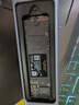 西部數(shù)據（WD）SSD固態(tài)硬盤M.2接口 SN7100 PCIe4.0 游戲電競電腦擴展硬盤 SN770升級款 SN7100 1TB 曬單實拍圖