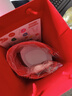SK-II神仙水230ml精華液sk2化妝品護(hù)膚品套裝禮盒skii七夕情人節(jié)禮物女 曬單實(shí)拍圖