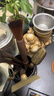 八千行丨京東限定真裸價(jià)·茶道六君子茶刀針茶夾勺功夫茶具配件泡茶 曬單實(shí)拍圖