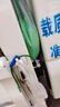 樹木可調(diào)節(jié)供水袋自動滴灌補水節(jié)水澆水耐久滴灌袋養(yǎng)護大樹水袋 容量40L/5個（送蓋子+滴水管） 曬單實拍圖