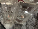 五糧液 普五八代  濃香型白酒 52度 500ml*2 雙瓶 【名酒鑒真】年份隨機 曬單實拍圖