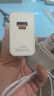 華為（HUAWEI）適配原裝華為mate60充電器88W快充數(shù)據(jù)線(xiàn)mate60pro閃充充電頭66W手機(jī)充電器快充專(zhuān)用充電線(xiàn)閃充頭 88W套裝快充頭+1米線(xiàn) HW 曬單實(shí)拍圖