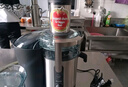 鉑富（Breville）Breville鉑富商用榨汁機(jī)BJE500渣汁分離家用水果原汁酒店大型口徑 BJE500 曬單實(shí)拍圖