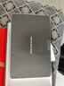 學(xué)而思學(xué)習機二代xpad2promax旗艦款經(jīng)典款2025AI智能deepseek學(xué)生平板護眼兒童幼兒園小學(xué)一年級到初中 京倉-旗艦款14吋【贈如圖千元豪禮免費激光刻字】 曬單實(shí)拍圖