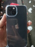 13 13pro 雙卡 13promax 國行正品 12 激 活 手機(jī) 【iphone13】午夜黑 6.1寸 官方標(biāo)配5G雙卡- 128G 曬單實(shí)拍圖