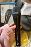 南孚3600毫安大容量充電電池KTV話筒遙控器玩具家用 充電器通用5號7號 5號8節(jié) 曬單實拍圖