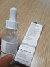 THE ORDINARY10%煙酰胺+1%鋅提亮控油收毛孔淡化痘印胺鋅三控精華30ml七夕女生 曬單實(shí)拍圖