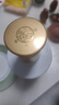 衡水老白干老釀坊 62度老白干香型 高度白酒 整箱 500mL*6瓶 曬單實拍圖