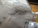 MISFIT可掛式超強除濕袋250g*10袋 衣柜宿舍干燥劑防潮吸濕盒去濕袋 曬單實拍圖