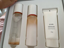 珀萊雅（PROYA）雙抗煥亮禮盒旅行裝小美盒（水60ml+乳40ml+潔面40g） 曬單實拍圖