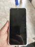 塵卡 適用vivo Y3s手機(jī)殼vivoY3全包鏡頭軟殼V1901A新款氣囊防摔外殼透明硅膠保護(hù)套超薄防滑簡(jiǎn)約男女 手機(jī)殼+鋼化膜 新升級(jí)保護(hù)鏡頭四角氣囊硅膠軟殼 曬單實(shí)拍圖